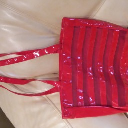 ВСЕ ПО 150 грн.!