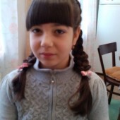 Ирина парикмахер...