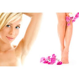 Педикюр. Маникюр. Депиляция
