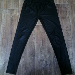 Лосины новые женские