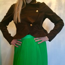 Куртка Филипп Плейн оригинал 