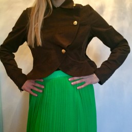 Куртка Филипп Плейн оригинал 