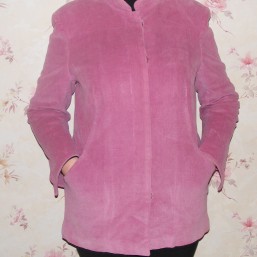 Пиджак женский р 48-52