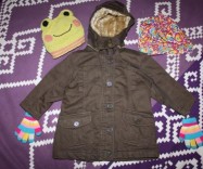 Детская и женская одежда, Мебель