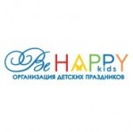 BE HAPPY Kids