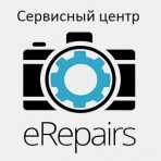 Сервисный Центр eRepairs