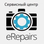 Сервисный Центр eRepairs