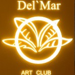 ART CLUB DEL MAR
