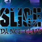 Dance Сlub "SLICE"