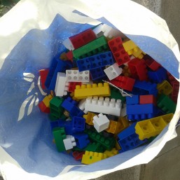 Конструктор