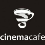 Cinema Cafe Club