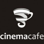 Cinema Cafe Club