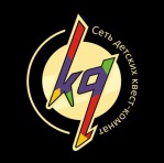 Сеть детских квест комнат KidsQuest