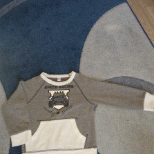 Кофты Глории Джинс на 4-5 лет.