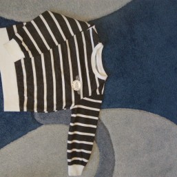 Кофты Глории Джинс на 3-4 года