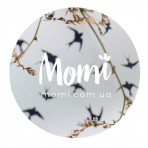 Momi творча студія