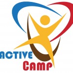 Детский лагерь "Active camp (Железный Порт)"