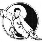 Тай Цзи Цюань.Цигун.