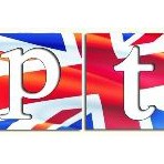 Prime Time, курсы иностранных языков