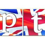 Prime Time, курсы иностранных языков