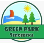 Детский лагерь GREEN PARK Sergeevka