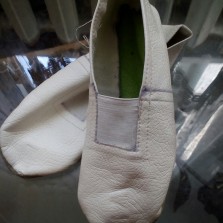 продам чешки 19размера