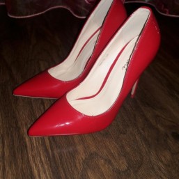 Фирменные туфли с Италии.СРОЧНО!