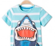 Огромный выбор детских и взрослых вещей C@A по распродаже