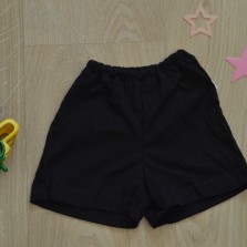 шортики по 25!!!