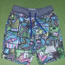 Шорты NEXT для мальчика