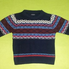 Свитер NEXT для мальчика