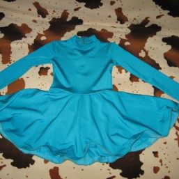 бейсик для танцев