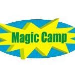 "MagicCamp" (Коблево)