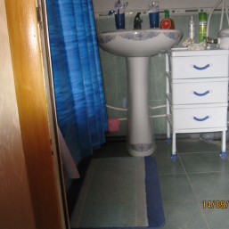 ванная чугунная