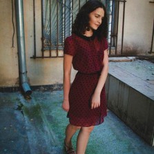 НОВОЕ!!! Женское платье 