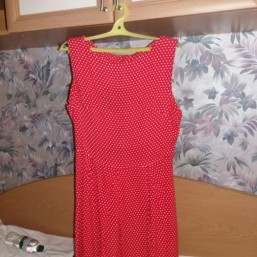 НОВОЕ!!! Женское платье 