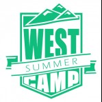 West Camp - Лагерь для молодых лидеров