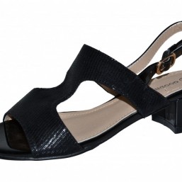 Польские женские  босоножки