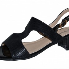 польская женская обувь