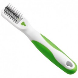 Рейк- Колтунорез ANDIS small