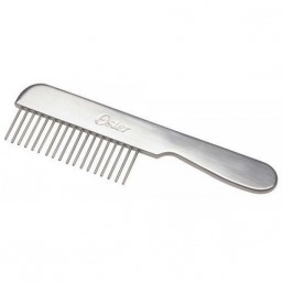 Расческа OSTER с ручкой 