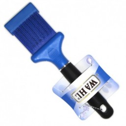 Пуходерка - сликер для кошек WAHL 