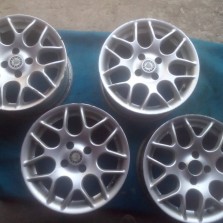 Продаются диски для а/м