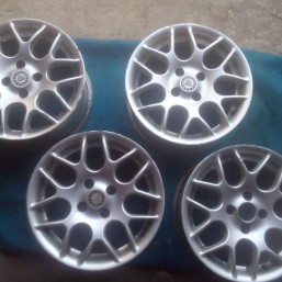 Продаются диски для а/м