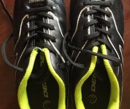 Детские сороконожки