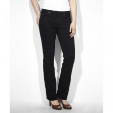 Джинсы, 27 размер, L32, Levis 570 straight fit , прямые, классичекие, стрейч