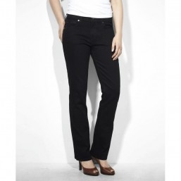 Джинсы, 27 размер, L32, Levis 570 straight fit , прямые, классичекие, стрейч