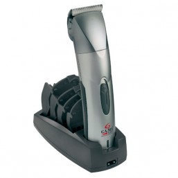  Машинка для стрижки волос Ga.Ma GC900A