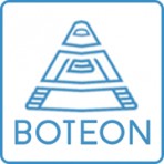 Boteon летняя школа робототехники в Затоке