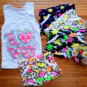 ДИАНКА крохпельк...